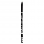 NYX PROFESSIONAL MAKEUP Micro Brow Pencil - Auburn