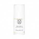 Mia Höytö IHANA Reisestørrelse 15ml