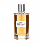 David Beckham Classic Edt 90 ml David Beckham Classic Edt 90 ml