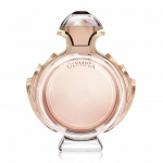Paco Rabanne Olympea Edp 30 ml