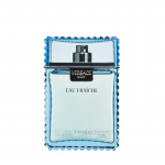 Versace Man Eau Fraiche Edt 30ml Versace Man Eau Fraiche Edt 30ml