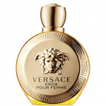 Versace Eros Pour Femme Edp 30 ml