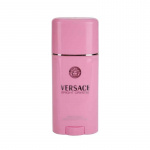 Versace Bright Crystal Deostick 50 ml Versace Bright Crystal Deostick 50 ml