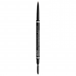 NYX PROFESSIONAL MAKEUP Micro Brow Pencil - Espresso