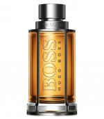 Hugo Boss The Scent Edt 50ml