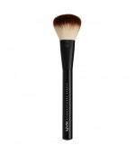 NYX PROF. MAKEUP Pro Pudderbørste