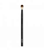 NYX PROF. MAKEUP Pro Blending Brush