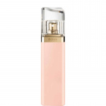 Hugo Boss Ma Vie Edp 30 ml