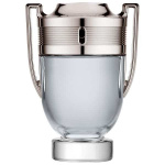 Paco Rabanne Invictus Edt 50ml Paco Rabanne Invictus Edt 50ml