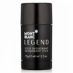 Mont Blanc Legend Deostick 75 g