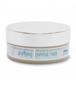 Primal Elements Primal Spa Rensende mineralmaske 142 g
