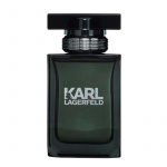 Karl Lagerfeld Pour Homme Edt 100ml Karl Lagerfeld Pour Homme Edt 100ml