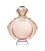 Paco Rabanne Olympea Edp 80 ml