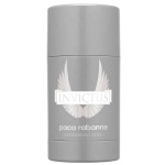 Paco Rabanne Invictus Deostick 75 ml Paco Rabanne Invictus Deostick 75 ml