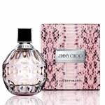 Jimmy Choo Jimmy Choo Edt 100 ml