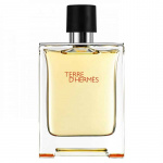 HermesHermes Terre d Edt 50ml
