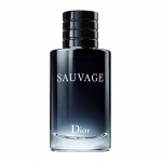 Dior Sauvage Edt 60ml Dior Sauvage Edt 60ml
