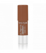 BeautyUK Beauty UK Contour Chubby Stick No.1 Medium Contour