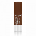 BeautyUK Beauty UK Contour Chubby Stick No.2 Dark Contour