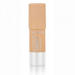 BeautyUK Beauty UK Contour Chubby Stick No.3 Beige Highlight