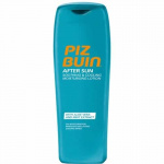 Piz Buin After Sun Soothing & Cooling Lotion 200 ml