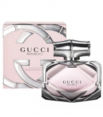 Gucci Bamboo Edp 30 ml