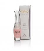 Trind Balsam for neglebånd