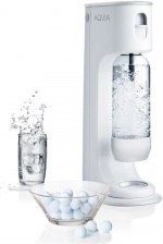 AGA Aqvia Balance (snøhvit) AGA Aqvia Balance (snøhvit)