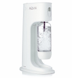 AGA Aqvia Balance (snøhvit) AGA Aqvia Balance (snøhvit)