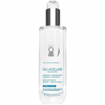 Biotherm Biosource Eau Micellaire 2-i-1 200 ml