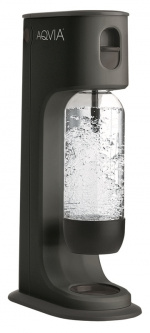 AGA Aqvia Balance (Black)