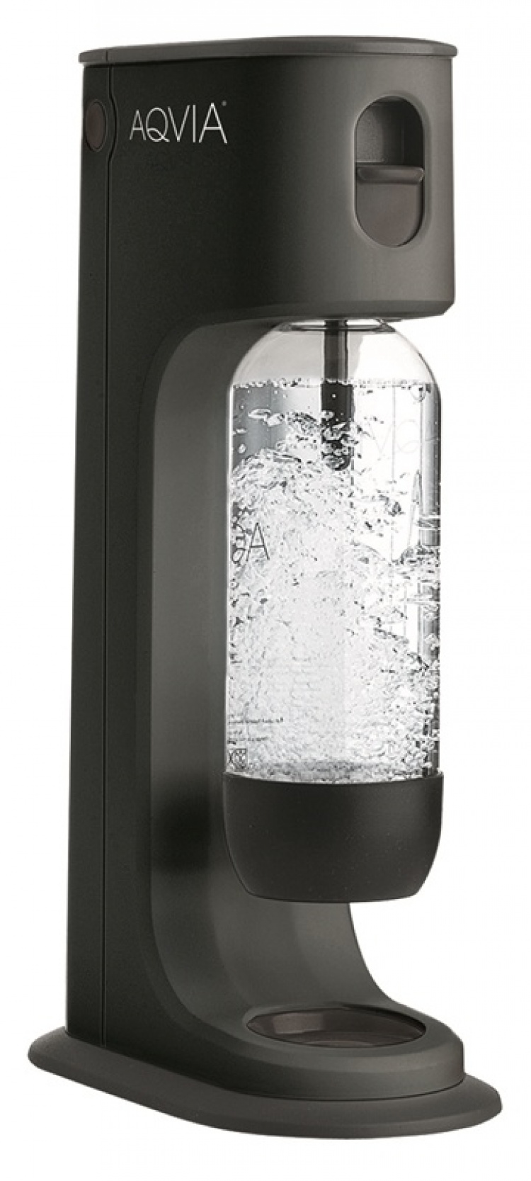 AGA Aqvia Balance (Black)