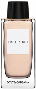Dolce & Gabbana L\'imperatrice Edt 100 ml