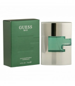Guess Man Edt 75ml