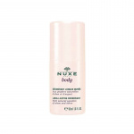 Nuxe Body Long Lasting Roll-On 50 ml Nuxe Body Long Lasting Roll-On 50 ml
