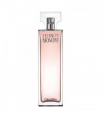 Calvin Klein Eternity Moment Edp 30ml Calvin Klein Eternity Moment Edp 30ml