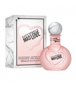 Katy Perry Mad Love Edp 100 ml Katy Perry Mad Love Edp 100 ml