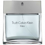 Calvin Klein Truth For Men Edt 100ml Calvin Klein Truth For Men Edt 100ml