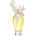 Nina Ricci Lair Du Temps Edt 30ml