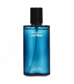 Davidoff Cool Water Man Edt 200 ml Davidoff Cool Water Man Edt 200 ml