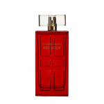 Elizabeth Arden Red Door Edt 100 ml Elizabeth Arden Red Door Edt 100 ml