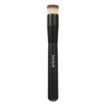 BeautyUK Beauty UK No. 03 Flat Top Brush