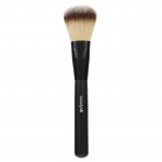 BeautyUK Beauty UK No. 02 Large Blush Brush