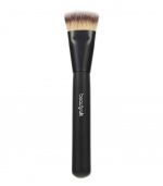 BeautyUK Beauty UK No. 05 Contour/Powder Brush