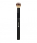 Beauty UK No. 06 Flat Contour/Blending Brush Beauty UK No. 06 Flat Contour/Blending Brush