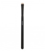 BeautyUK Beauty UK No. 10 Short Shading Brush