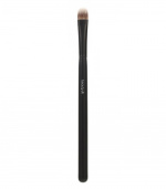 BeautyUK Beauty UK No. 09 Small Flat Blending/Shading Brush 2