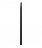 BeautyUK Beauty UK No. 12 Eyelinerpensel
