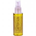 Camilla of Sweden After Sun 90 ml