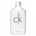 Calvin Klein CK All Edt 100 ml Calvin Klein CK All Edt 100 ml